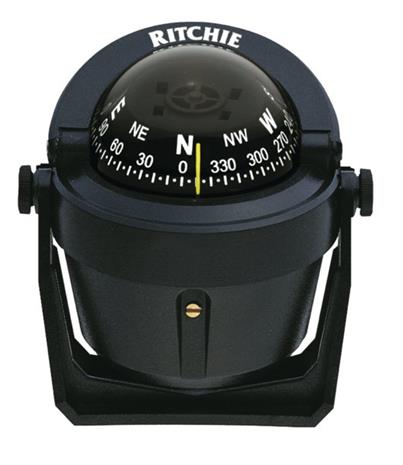 Ritchie Explorer kompassi – kuva 2/2