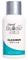 Depend Gel Builder Cleanser 35 ml – kuva 5