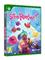 Slime Rancher 2, Xbox Series X -peli – kuva 5