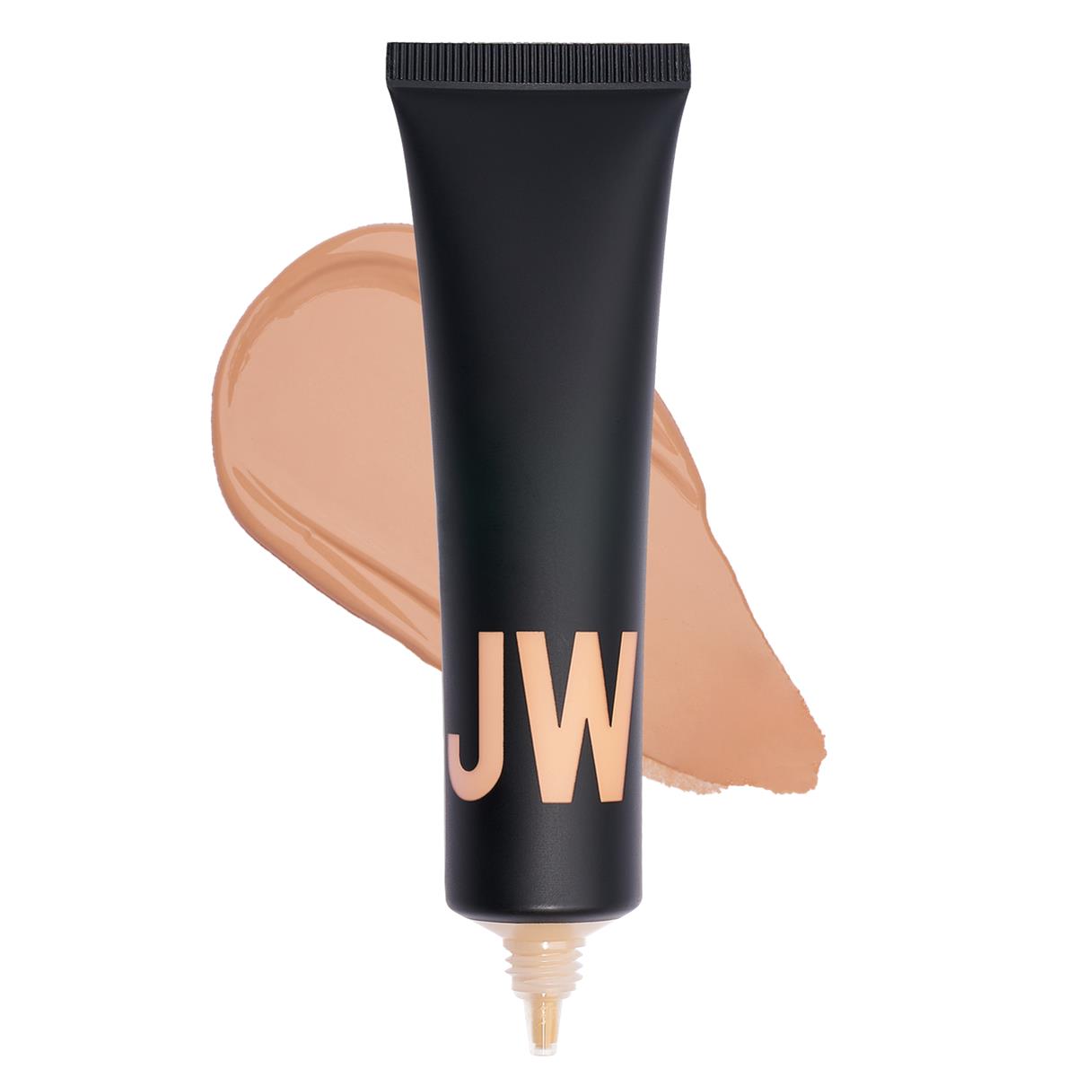 Jason Wu Beauty - Tinted Moisturizer Meets CC Cream 03 - 30ml