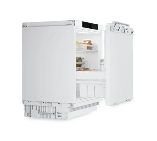 Liebherr URPc 375i Prime, jääkaappi