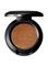 MAC Cosmetics Eye Shadow Glitter I Like 2 Watch – kuva 3