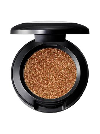 MAC Cosmetics Eye Shadow Glitter I Like 2 Watch