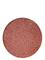 MAC Cosmetics Eye Shadow Pro Palette Refill Pan Glitter Slow/Fast – kuva 3