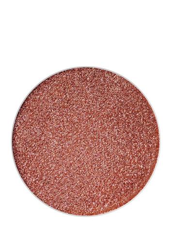MAC Cosmetics Eye Shadow Pro Palette Refill Pan Glitter Slow/Fast – kuva 3/4