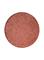 MAC Cosmetics Eye Shadow Pro Palette Refill Pan Glitter Slow/Fast – kuva 4