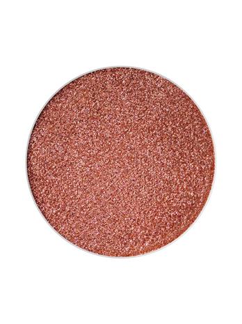 MAC Cosmetics Eye Shadow Pro Palette Refill Pan Glitter Slow/Fast – kuva 4/4