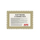 APC StruxureWare Data Center Expert virtuaalikone