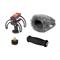 Rycote Audio Kit Zoom H5 – kuva 2