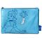 Disney - Pouch - Cinderella (TPCHDC09) – kuva 2