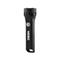 NEBO LUXTREME NANO BLACK TASKULAMPPU – kuva 3