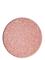 MAC Cosmetics Eye Shadow Pro Palette Refill Pan Glitter Last Danc – kuva 3
