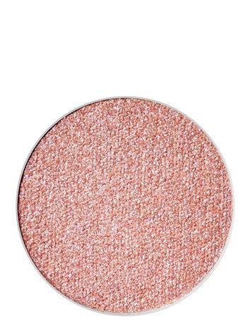 MAC Cosmetics Eye Shadow Pro Palette Refill Pan Glitter Last Danc – kuva 3/4