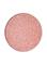 MAC Cosmetics Eye Shadow Pro Palette Refill Pan Glitter Last Danc – kuva 4