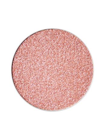 MAC Cosmetics Eye Shadow Pro Palette Refill Pan Glitter Last Danc – kuva 4/4