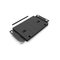 Neat Board mounting kit - for video conferencing system - height adaptive - Max - recommended for – kuva 1