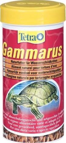 Tetra - Gammarus - 1L