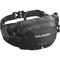 Salomon Trailblazer Belt, vyölaukku, musta – kuva 2