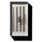 Blik Lash Clusters Brown 03 – kuva 2