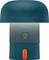 Mikamax Sensa Play Mini Deep Aquamarine – kuva 3