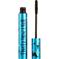 Barry M That's How I Roll Waterproof Mascara – kuva 4