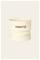 Fleece NectubeFleece Necktube – kuva 8