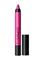 MAC Cosmetics Dazzlelips Crayon Candy Yum Yummy – kuva 3