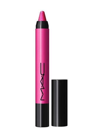 MAC Cosmetics Dazzlelips Crayon Candy Yum Yummy