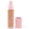 KimChi Chic A Really Good Foundation 112M – kuva 2