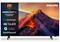 Philips 65PQS8631 (65"), LED-televisio – kuva 1