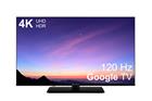 ProCaster 43Q975H (43"), LED-televisio