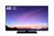 ProCaster 43Q975H (43"), LED-televisio – kuva 1