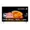 LG OLED48B65 (48"), OLED-televisio – kuva 1