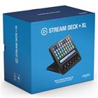 Elgato Stream Deck + XL, ohjainkonsoli