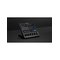 Elgato Stream Deck + XL, ohjainkonsoli – kuva 3