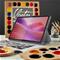Lenovo Tab (2025) 10.1" WiFi 64GB, tabletti + kotelo – kuva 5