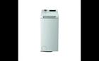 Whirlpool DTW612D EU/N, pyykinpesukone