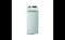 Whirlpool DTW612D EU/N, pyykinpesukone – kuva 1