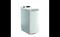 Whirlpool DTW612D EU/N, pyykinpesukone – kuva 2