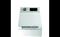 Whirlpool DTW612D EU/N, pyykinpesukone – kuva 3