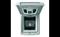 Whirlpool DTW612D EU/N, pyykinpesukone – kuva 5