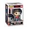 Funko Pop! TV: Stranger Things - Will Byers Splt FIGU – kuva 1
