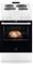 Electrolux LKS500002W, liesi – kuva 3