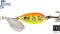 Lotto Pro Holo 12G / 4,5 cm lippa – kuva 3