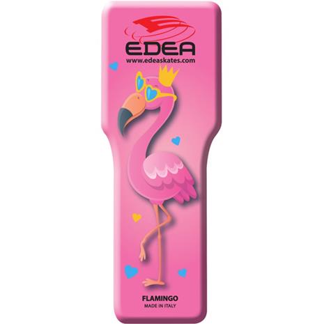 Edea Spinner piruettilusikka