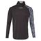 CCM Base Layer SR kaulasuojapaita – kuva 2