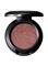 MAC Cosmetics Eye Shadow Glitter Dreamy Beams – kuva 3