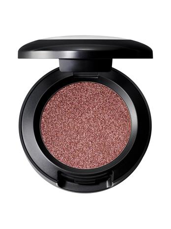 MAC Cosmetics Eye Shadow Glitter Dreamy Beams