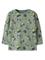 Name It Mini Nmmveldo lasten paita – kuva 2