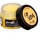 Barry M Lip Scrub Mango – kuva 4
